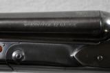 Winchester, Model 21, Skeet, 12 gauge - 11 of 14