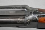 Winchester, Model 21, Skeet, 12 gauge - 12 of 14