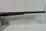 Winchester, Model 21, Skeet, 12 gauge - 7 of 14