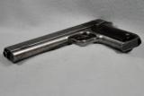 Colt, Model 1902, .38 Rimless Smokeless (.38 ACP) - 12 of 12
