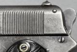 Colt, Model 1902, .38 Rimless Smokeless (.38 ACP) - 10 of 12