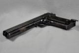 Colt, Model 1902, .38 Rimless Smokeless (.38 ACP), MILITARY MODEL
- 13 of 13