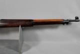 Remington, Model P-14, caliber .303
- 9 of 12