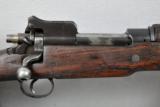 Remington, Model P-14, caliber .303
- 2 of 12