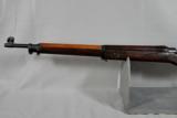 Remington, Model P-14, caliber .303
- 12 of 12