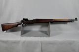 Remington, Model P-14, caliber .303
- 1 of 12