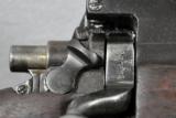 Remington, Model P-14, caliber .303
- 3 of 12