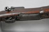 Remington, Model P-14, caliber .303
- 6 of 12