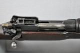 Remington, Model P-14, caliber .303
- 4 of 12