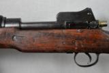 Remington, Model P-14, caliber .303
- 10 of 12