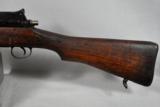 Remington, Model P-14, caliber .303
- 11 of 12