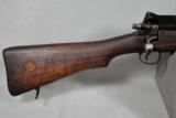 Remington, Model P-14, caliber .303
- 7 of 12