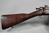 Remington, Model 1903-A3, .30-06, WW II - 6 of 12