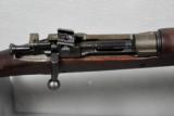Remington, Model 1903-A3, .30-06, WW II - 3 of 12