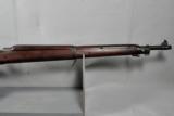 Remington, Model 1903-A3, .30-06, WW II - 7 of 12