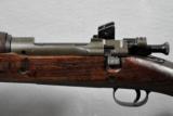 Remington, Model 1903-A3, .30-06, WW II - 8 of 12