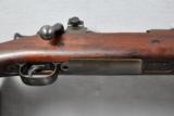 Remington, Model 1903-A3, .30-06, WW II - 5 of 12