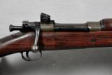 Remington, Model 1903-A3, .30-06, WW II - 2 of 12
