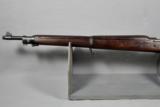 Remington, Model 1903-A3, .30-06, WW II - 11 of 12