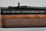 Winchester, John Wayne Commemorative, .32-40 - 5 of 15