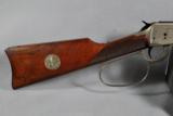 Winchester, John Wayne Commemorative, .32-40 - 7 of 15