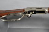 Winchester, John Wayne Commemorative, .32-40 - 6 of 15