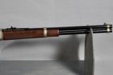 Winchester, John Wayne Commemorative, .32-40 - 9 of 15