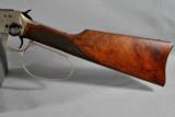 Winchester, John Wayne Commemorative, .32-40 - 14 of 15