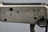 Winchester, John Wayne Commemorative, .32-40 - 11 of 15