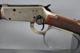 Winchester, John Wayne Commemorative, .32-40 - 10 of 15