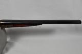 Central Arms Co., St. Louis, MO, 12 gauge, HAMMER GUN, SHORT BARREL, C&R OK - 6 of 11