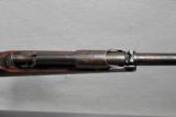 Deutsche Werke (Erfurt, Germany),
Model #1, .22 LR,
SS sporting rifle - 3 of 14