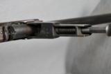 Deutsche Werke (Erfurt, Germany),
Model #1, .22 LR,
SS sporting rifle - 6 of 14