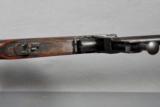 Deutsche Werke (Erfurt, Germany),
Model #1, .22 LR,
SS sporting rifle - 5 of 14