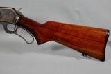 Marlin, Model 1936, second variation, .32 Special - 10 of 11