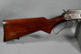 Marlin, Model 1936, second variation, .32 Special - 4 of 11