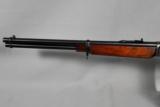 Marlin, Model 1936, second variation, .32 Special - 11 of 11