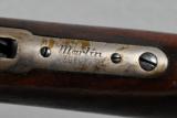 Marlin, Model 1936, second variation, .32 Special - 8 of 11