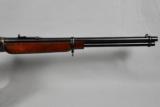 Marlin, Model 1936, second variation, .32 Special - 5 of 11