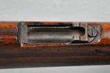 Mauser, G 33/40, WW II, original mountain carbine, 8mm - 5 of 12