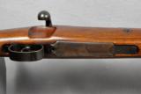 Mauser, G 33/40, WW II, original mountain carbine, 8mm - 6 of 12