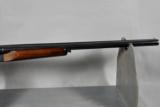 Rossi,
outside hammer,
Coach gun,
20 gauge - 5 of 12