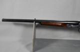 Rossi,
outside hammer,
Coach gun,
20 gauge - 12 of 12