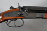 Rossi, Overland, outside hammer COACH GUN, 12 gauge - 2 of 11