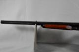 Rossi, Overland, outside hammer COACH GUN, 12 gauge - 11 of 11