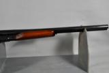 Rossi, Overland, outside hammer COACH GUN, 12 gauge - 5 of 11