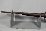 Springfield, Trapdoor, ANTIQUE, lock dated 1873 - 11 of 11