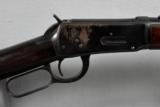 Winchester, Pre '64,Model 94, Eastern carbine, .30-30 - 2 of 11