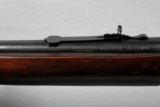 Winchester, Pre '64,Model 94, Eastern carbine, .30-30 - 9 of 11