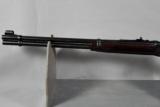 Winchester, Pre '64,Model 94, Eastern carbine, .30-30 - 11 of 11